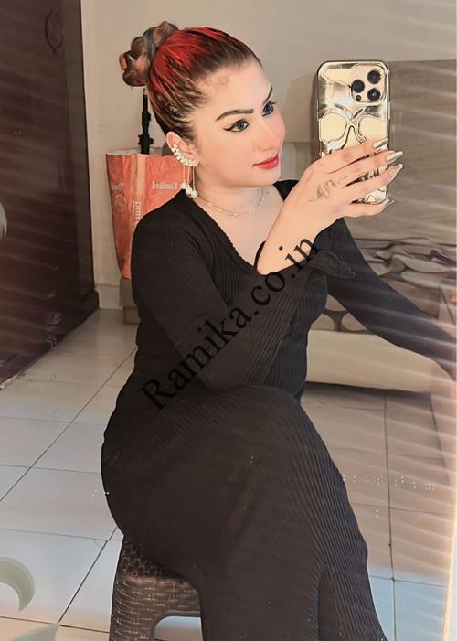 call-girls-Near-Ajmer