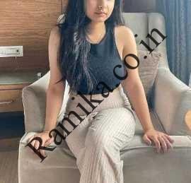call-girls-in-gaur-city-91-9911771373-low-498120391