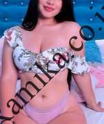 call-girls-in-green-park-28339376