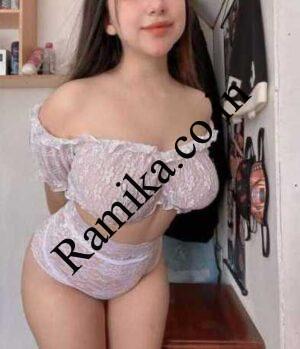 call-girls-in-kashmiri-gate-91-1538576387_large-Copy