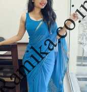 call-girls-in-sector-62-noida-s-1835580376