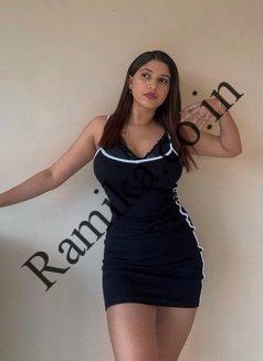 cam-queen-meet-gfe-indian-escort-in-bangalore-12483782_listing