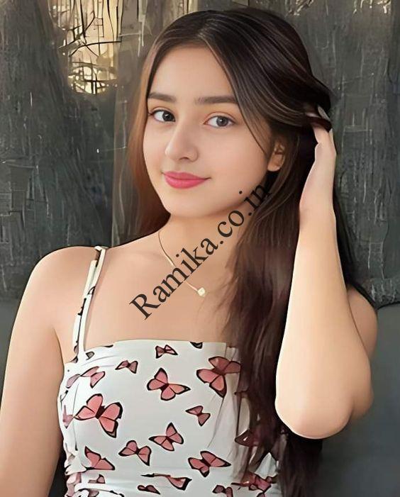 7901816771 ➙❥ Keshav Puram Call Girls IN Delhi Genuine Service Delhi NCR
