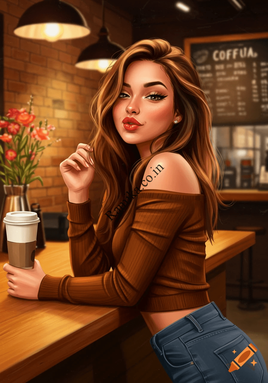 Call Girls in Panchsheel Park Delhi Call Girls ❤️ ☎≼9⋟≼5⋟≼4⋟≼0⋟≼-⋟≼9⋟≼8⋟≼7⋟≼6⋟≼2⋟≼4⋟