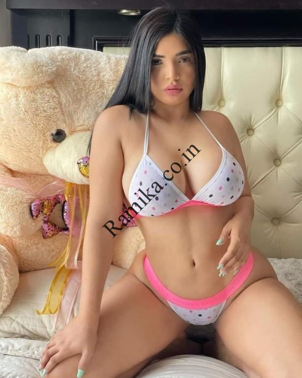 dehra-dun-call-girls-lkl-72