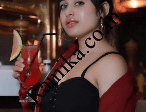 delhi-call-girl-1