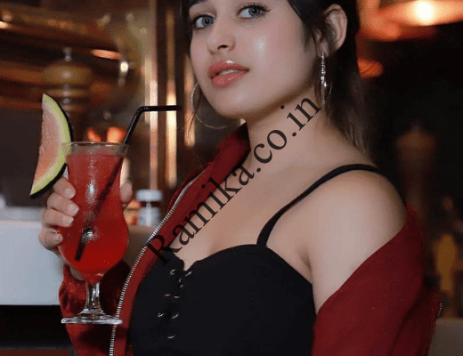 delhi-call-girl