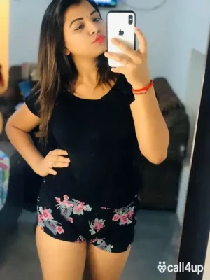 delhi-call-girls-and-escorts-independent-5039296a-556c-4120-86c9-178730c802c2