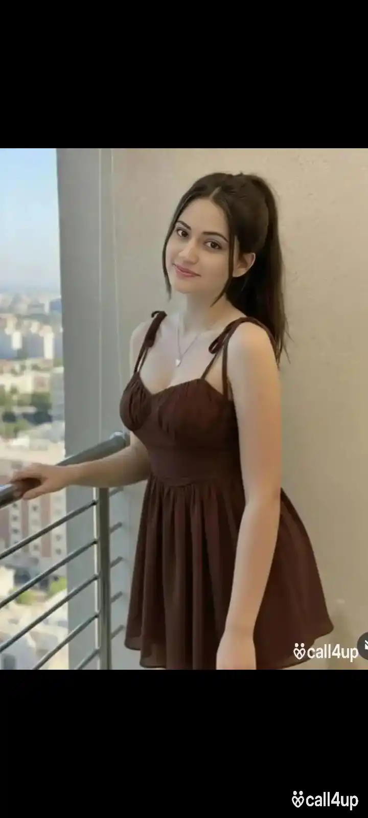7901816771 ➙❥ Kaushambi Call Girls IN Delhi Genuine Service Delhi NCR