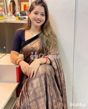 delhi-call-girls-and-escorts-independent-81346940-de0a-415a-8963-009076b96c2c