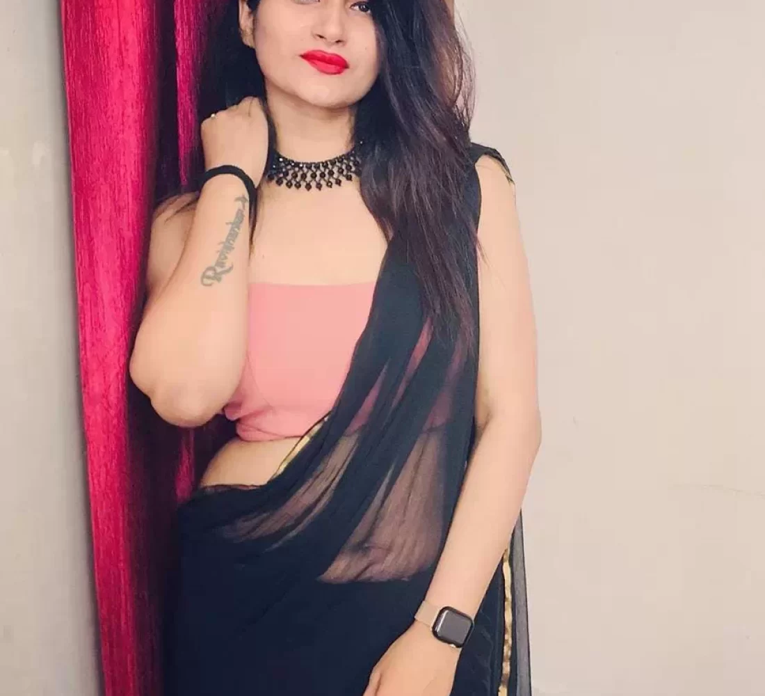 delhi-ncrlow-price-vip-call-girlsnswf21-pm6nrt4vpf16106j9hi78qqgnf0v8cms1yljfunqxc-1