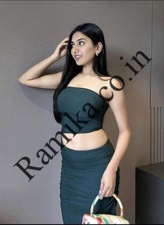 direct-payment-only-real-meet-service-indian-escort-in-mumbai-11543422_listing
