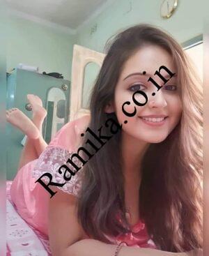 don-t-no-anal-no-cam-without-escort-in-new-delhi-12493468_original