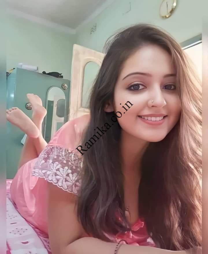 don-t-no-anal-no-cam-without-escort-in-new-delhi-12493468_original