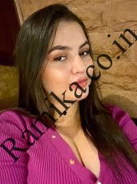 download-2-14