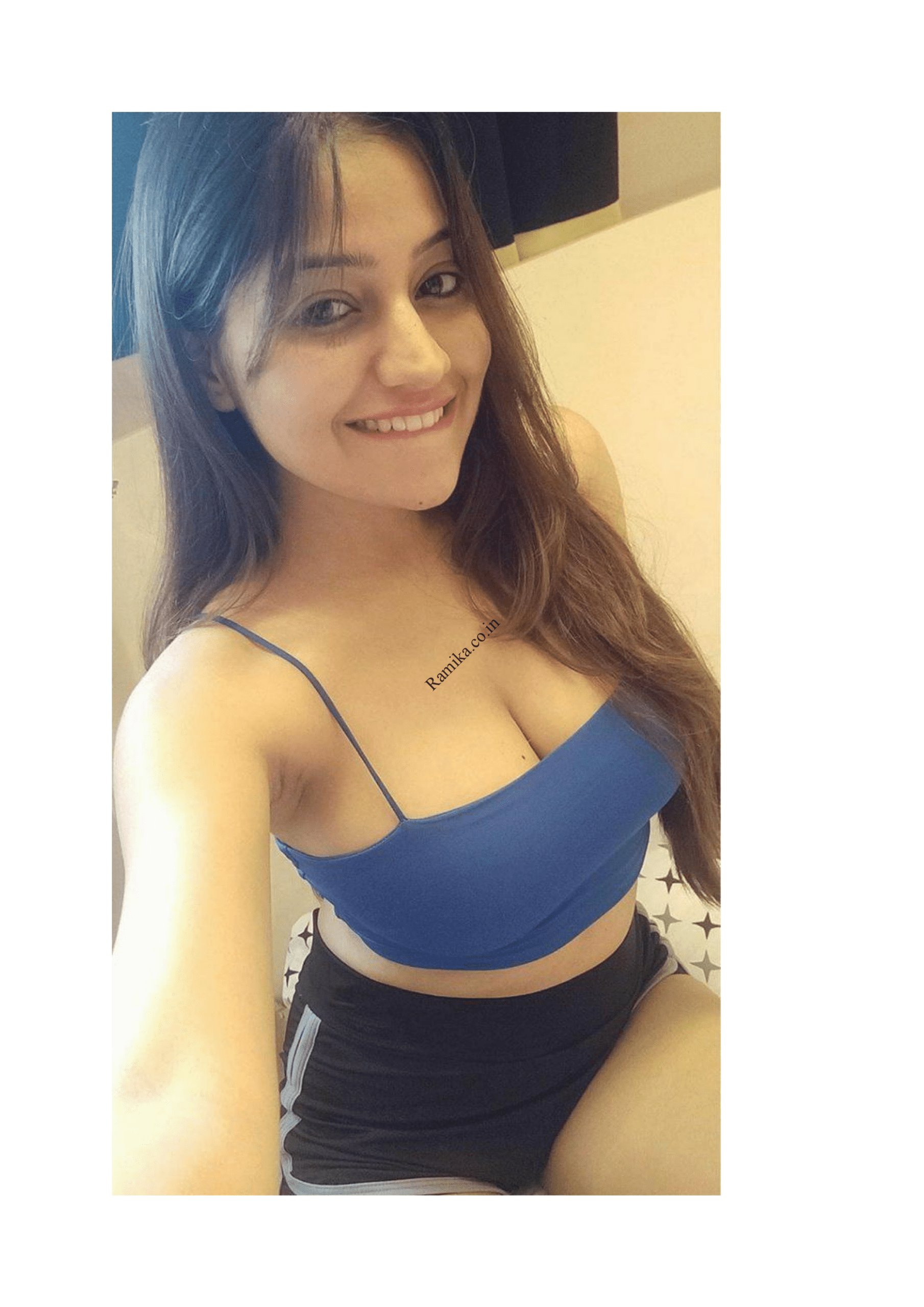 |★Low Price Call Girls In Sarai Kale Khan Delhi