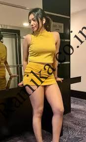 ↀ-CHEAP SEXY GOOD LOOKIGN✨ HOT MODEL AVAILABLE IN DELHI ✨Rajendra Place✔꧁