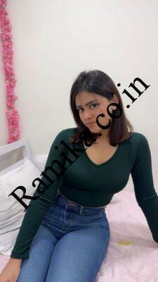 Call Girls In Saket Delhi | | Escorts Service