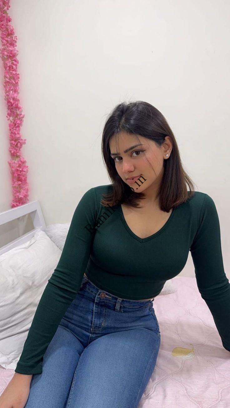 Call Girls In Saket Delhi | | Escorts Service