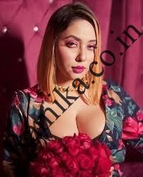 ↀ-CHEAP SEXY GOOD LOOKIGN✨ HOT MODEL AVAILABLE IN DELHI ✨Krishna Nagar, Delhi✔꧁