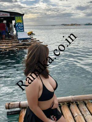 ★Low Price Call Girls In Delhi Saket✔️