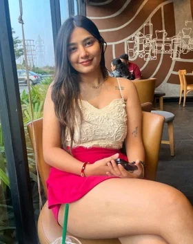 ❣️7042Y.Y104524⎷✨❤) Get 24×7hrs Call Girls In Narela Delhi