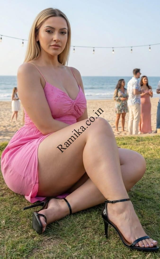 (ꊼꊼ)≋ Call Girls In Ber Sarai Delhi () Female Escort In Delhi