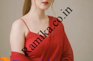 ꧅Call Girls In⎝← Delhi>Civil Lines)⎝< Mt Escort Service⫸