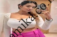 full-cooperative-call-girls-in-delhi-9667938432-free-hotel-delivery-in-delhi-ncr-delhi-call-girls-escort-service-in-delhi-1