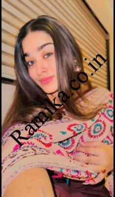 geeta-independent-girl-in-delhi-indian-escort-in-new-delhi-10266894_original-1