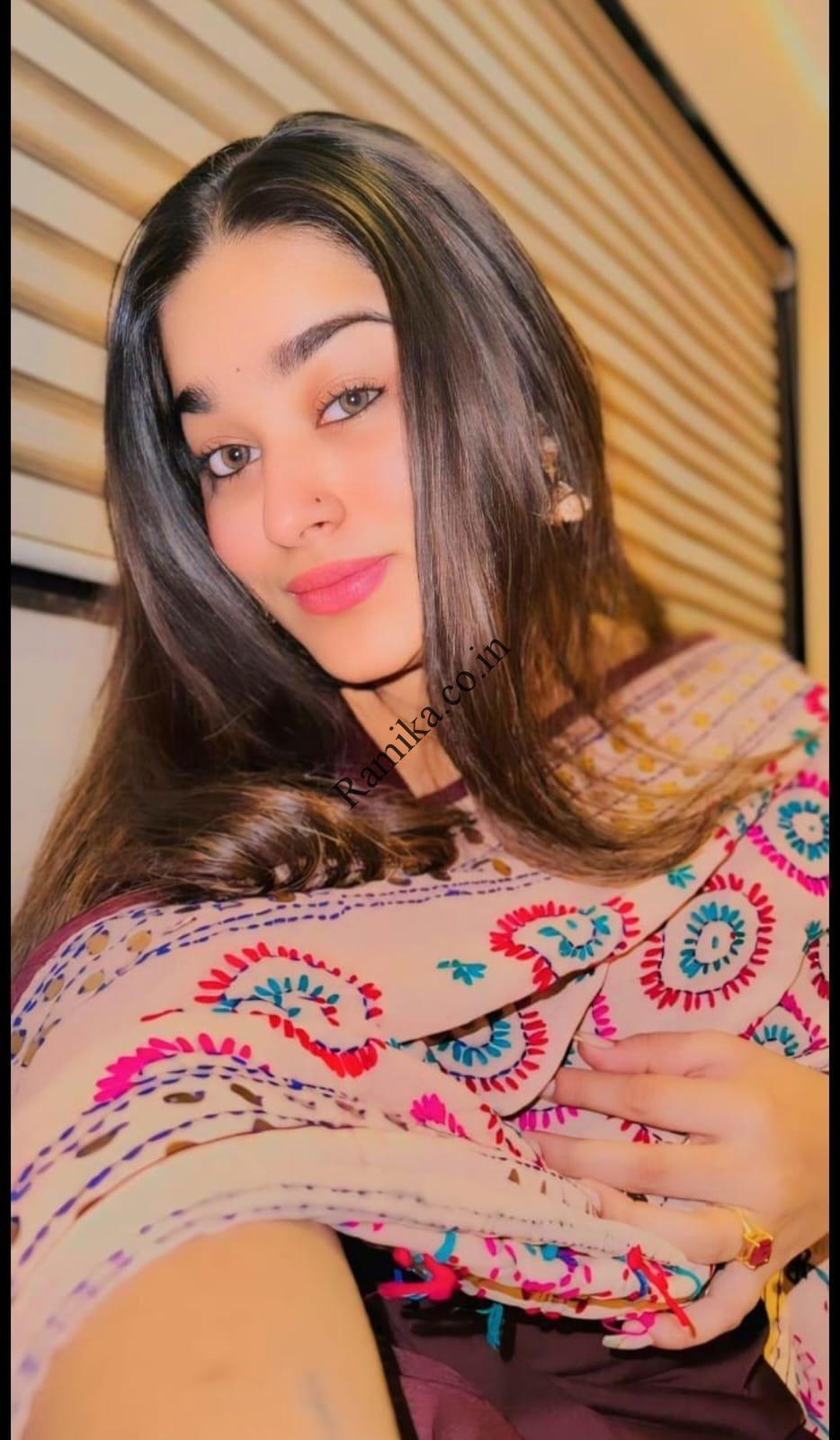 geeta-independent-girl-in-delhi-indian-escort-in-new-delhi-10266894_original-1