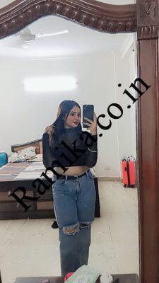 genuine-independent-top-model-indian-escort-in-hyderabad-11825710_original-1
