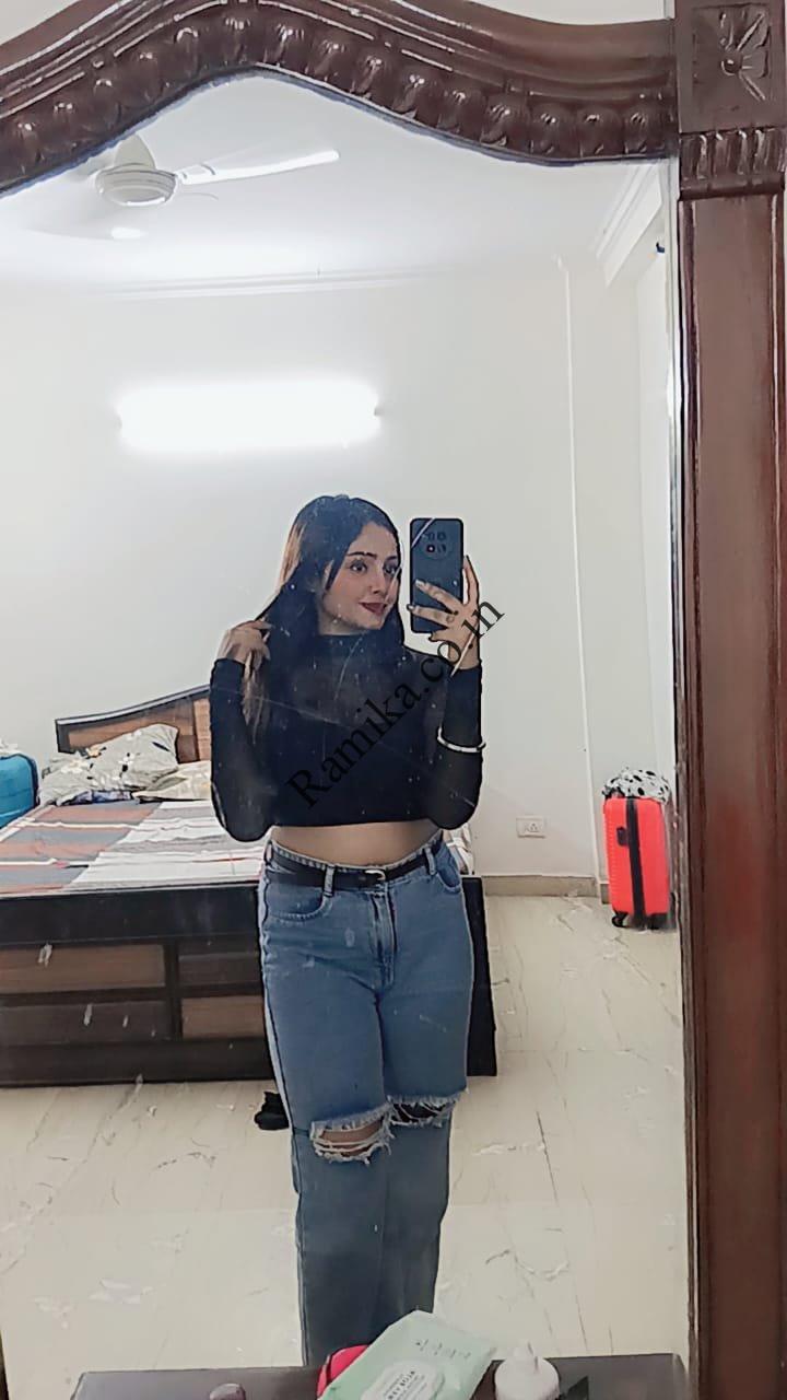 Call Girls In Chanakyapuri {Delhi} ☎️≽ ≼ At Your Doorstep Book Now