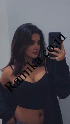 gfredfgh