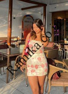 hiral-indian-escort-in-mumbai-11488984_listing-1