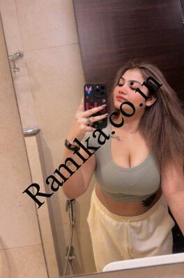 i-am-independent-khushi-indian-escort-in-new-delhi-14311304_original