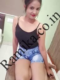 ₯ Call Girls in✔Vasant Kunj💲 (►__◄) – ☎^ 7042௹104524✔️^ Delhi NCR