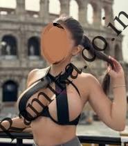 Real Call Girls in South Moti Bagh () Russian Escorts Service Delhi