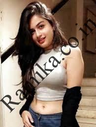 ↀ-CHEAP SEXY GOOD LOOKIGN✨ HOT MODEL AVAILABLE IN DELHI ✨Shastri Nagar✔꧁