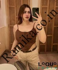 ↀ-CHEAP SEXY GOOD LOOKIGN✨ HOT MODEL AVAILABLE IN DELHI ✨Rajender Nagar✔꧁
