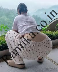 ⨌÷Call Girls in Delhi∰Lodhi Colony🎶(@^0^@)/ -☎^