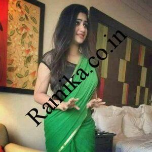 images-16-2-6