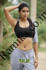 ⨌÷Call Girls in Delhi∰Lodhi Colony🎶(@^0^@)/ -☎^