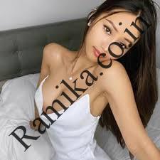 ⨌÷Call Girls in Delhi∰Lodhi Colony🎶(@^0^@)/ -☎^