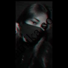 images-19
