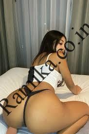 images-21