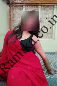 images-24