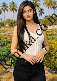 Beautiful CALL=GIRLS IN DELHI R K Puram꧁☎70-42=104’524❤꧂ESCORTS