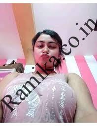 Call Girls In Hauz Khas 98733 v 22352 Escort Service Delhi