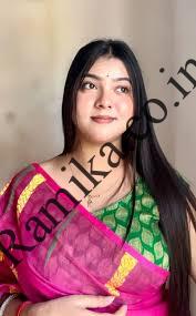 Beautiful✔CALL=GIRLS IN DELHI✔Dwarka꧁☎70-42=104’524✔ESCORTS